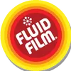 Fluid Film